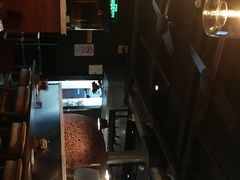 -斯比特花园西餐厅(东方商厦店)