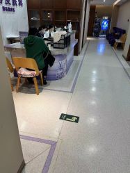 -厦门美莱整形美容医院