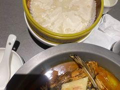 -宏宴·新京菜(望京店)