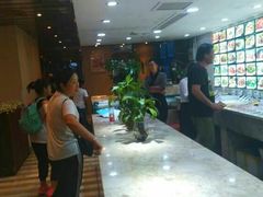 -菲乐餐厅(三十年经营·湖滨路店)