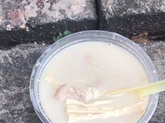 -胡椒猪肚汤(康王店)