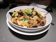 -铜小馆(1891时光道店)