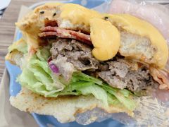 -牛纽塔·牛人堡(群众路店)