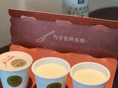-百佳永辉超市(来福士广场店)