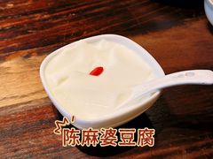 -陈麻婆豆腐(旗舰店)