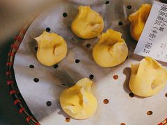 -船梆煮•蒸汽海鲜·生腌干蒸(五四广场店)