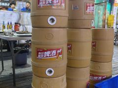 -万达广场(泰安泰山店)