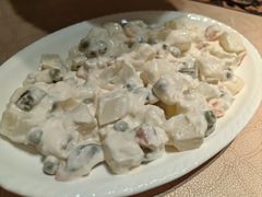 -Mevlana梅夫娜土耳其餐厅·清真