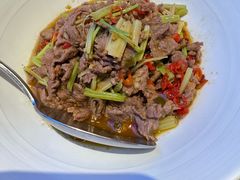 -老湘亲·品鉴湘菜(蔡塘爱琴海店)