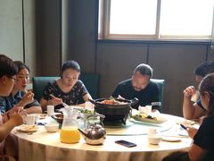 -巴渝菜馆(涿州店)