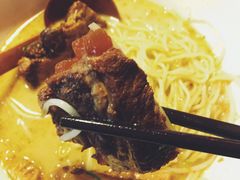 -味千拉面(光启城时尚购物中心店)