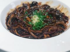 -乾隆美食·本帮菜(黄河路店)