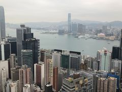 -自助山(合和中心商场店)