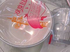 -蟹天蟹地农家菜·阳澄湖大闸蟹(浅水湾店)