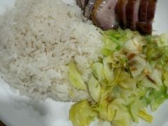 -粤味轩快餐店(天下第一泉店)