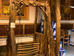 -渔掌门(铁东店)