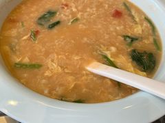 -醉炫音速烧烤·干煸菜(沙河总店)