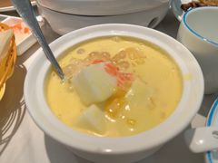 -桂大叔·砂锅粥·家传闽粤菜(县西巷店)