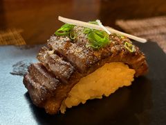 -昊·来了寿司(台湾街店)