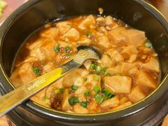 -采悦轩中餐厅·粤菜·海南菜(神州半岛喜来登度假酒店)