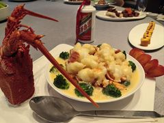 -三利音·浦之舟(滨江大道店)