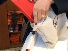 -Hermes爱马仕(成都远洋太古里店)