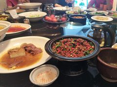 -潇湘楼(环保园店)