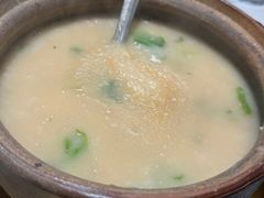-靓虾二哥·龙虾馆(大塘总店)