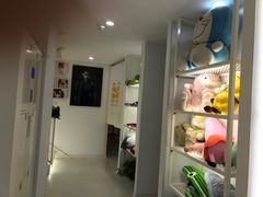 -麻酥酥照相馆(新北店)