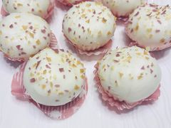 -古月江南大酒店