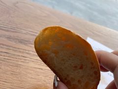 原味恰巴塔面包切片-面包与我Bread Or Me(长城汇店)