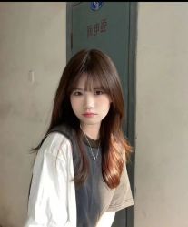 -H·Y HAIR SALON烫发·染发·造型