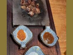 -稻前Taoki(方圆荟店)