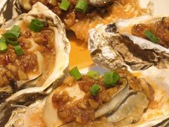 -渔家大院·地道威海菜(石岛店)