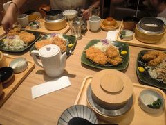 -和幸(春熙路群光广场店)