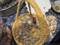 -茶去咖啡屋(武侯祠店)