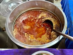 -凤张螺蛳粉·爽口粉(跃进路总店)