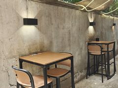 -友名Cross日式咖喱屋(江南大道中店)