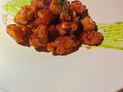 -桂满陇-十里风荷(合生汇店)