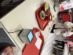 -永和大王(茉莉上新·共和新路店)