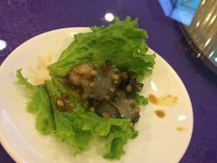 -喜来酌海鲜·饺子(和平一店)