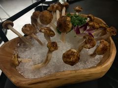 -凤园椰珍·臻品椰子鸡(保利时光里店)