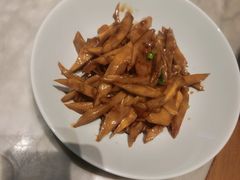 -苏帮袁Sue Cuisine(来福士店)
