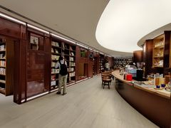 -二酉书店TOYOU BOOKS