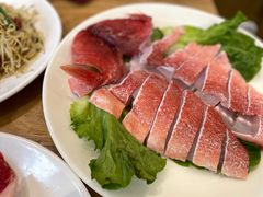 -吉友粥底火锅(方斜路店)