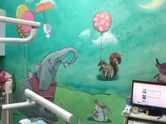 -光启城时尚购物中心