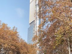 -囿面传统制面馆(中央路店)