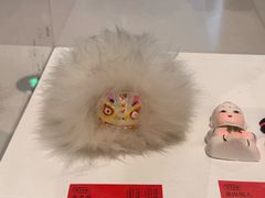 -M Stand(杭州萧山万象汇店)