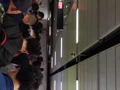 -广州火车站(地铁站)