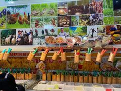 -渔舟意·湖南家宴(萝岗纳金城店)